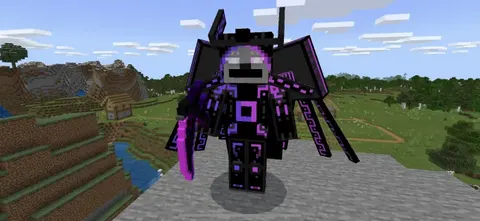 Cyber Valkyrie