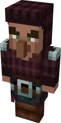 Yomon aholi