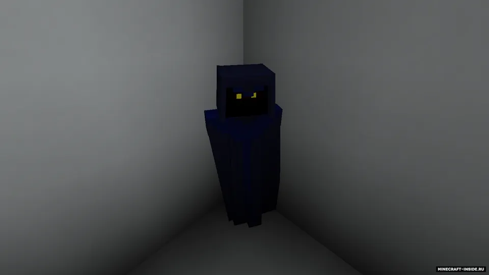 Dungeon Denizens — Minecraft mod, rasm 3