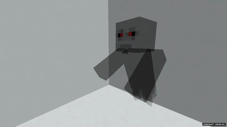 Dungeon Denizens — Minecraft mod, rasm 4