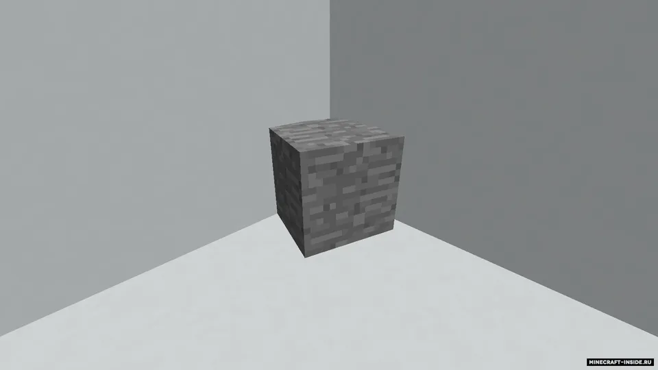 Dungeon Denizens — Minecraft mod, rasm 5