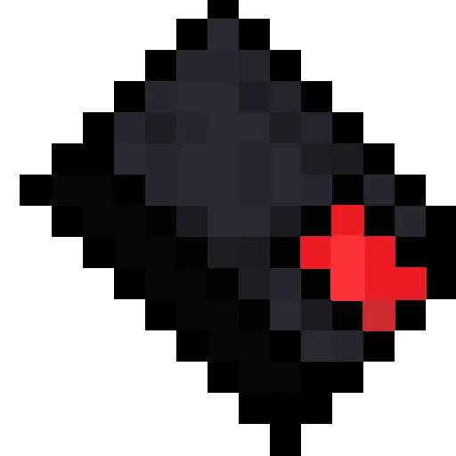 Qulflanadigan eshiklar — Minecraft mod, rasm 3