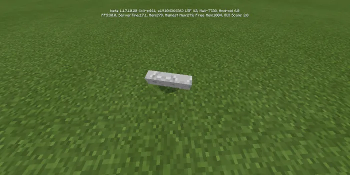 Suyakli — Minecraft mod, rasm 3