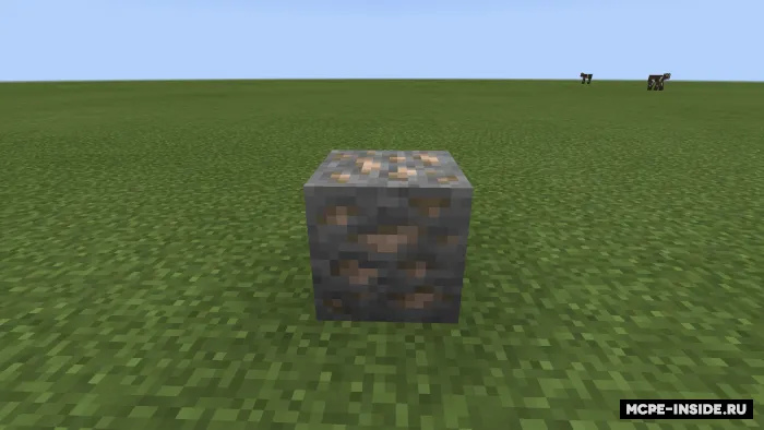 Trolling — Minecraft mod, rasm 2