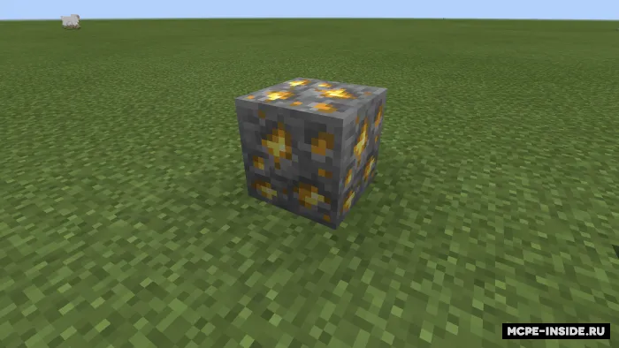 Trolling — Minecraft mod, rasm 3