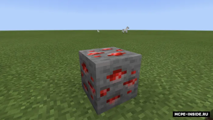 Trolling — Minecraft mod, rasm 4