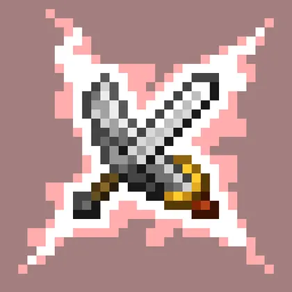 MineTeam — Minecraft mod, rasm 1