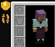 MineTeam — Minecraft mod, rasm 3