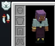 MineTeam — Minecraft mod, rasm 4