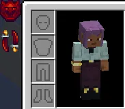 MineTeam — Minecraft mod, rasm 5