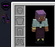 MineTeam — Minecraft mod, rasm 6