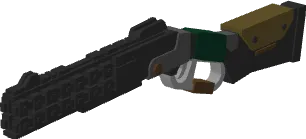 Apex — Minecraft mod, rasm 4