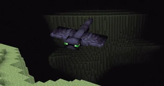 Yangi sarguzasht + — Minecraft mod, rasm 3