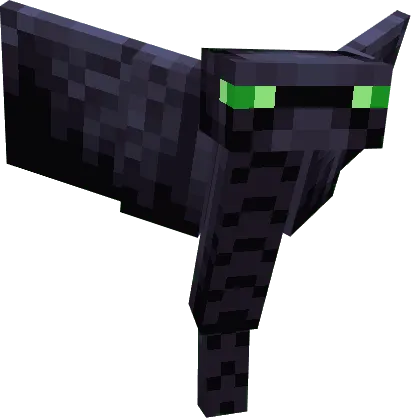 Yangi sarguzasht + — Minecraft mod, rasm 4