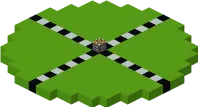 Oddiy magnitlar — Minecraft mod, rasm 1