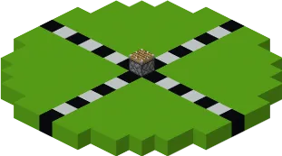 Oddiy magnitlar — Minecraft mod, rasm 2
