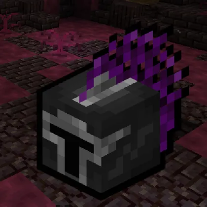 End Expansion - The Lamented Islands — Minecraft mod, rasm 1
