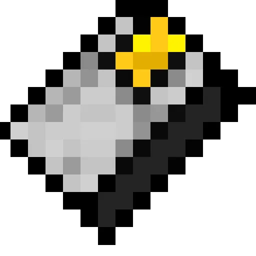 Qulflanadigan sunduklar — Minecraft mod, rasm 3