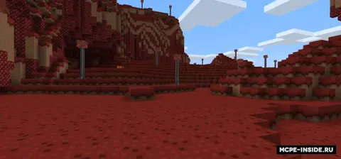 Terraria