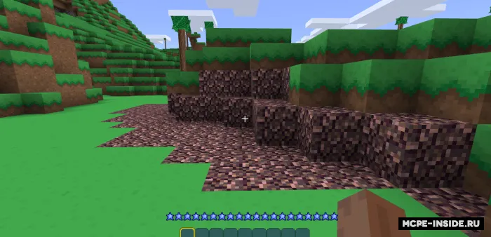 Terraria — Minecraft mod, rasm 4