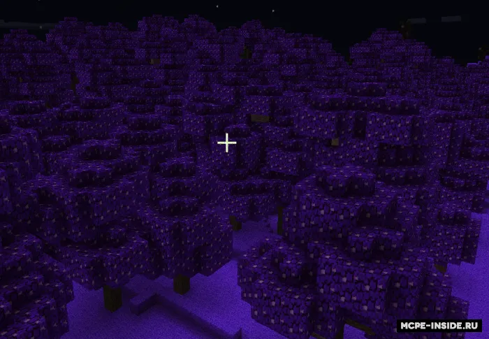 Terraria — Minecraft mod, rasm 2