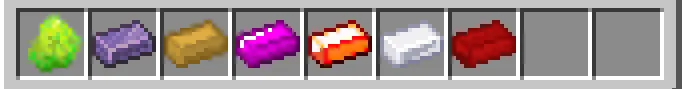 Terraria — Minecraft mod, rasm 3