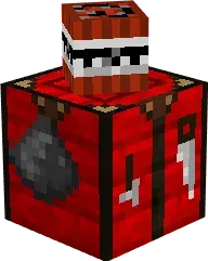 G'alati TNT