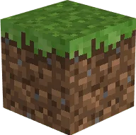G'alati TNT — Minecraft mod, rasm 2
