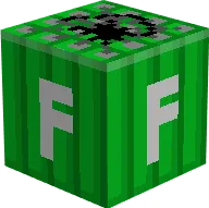 G'alati TNT — Minecraft mod, rasm 3