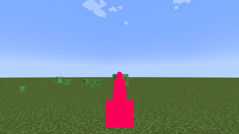 Real's Guns — Minecraft mod, rasm 4