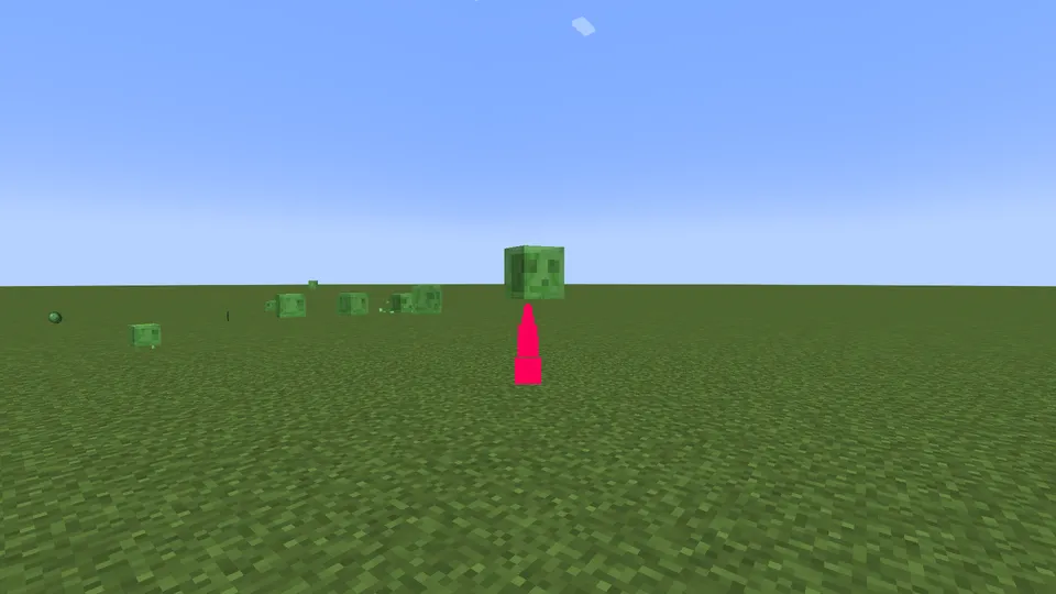 Real's Guns — Minecraft mod, rasm 5