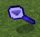 Karyer — Minecraft mod, rasm 3