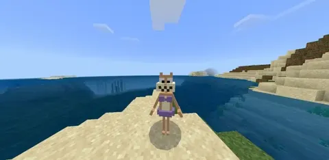 Sandy Cheeks