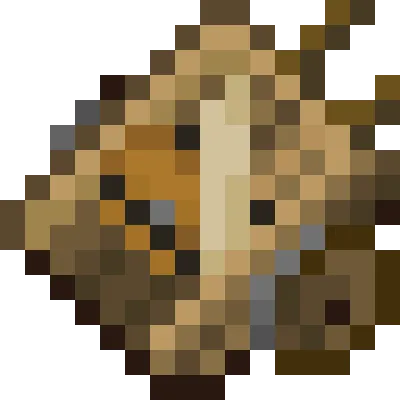 NiftyCarts — Minecraft mod, rasm 1