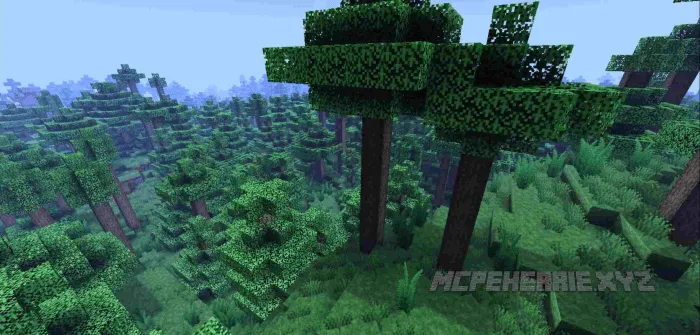 EBS funksiyalari qoidalari — Minecraft mod, rasm 4