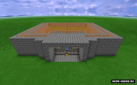 Tezkor fermalar