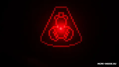 Five Nights at Freddy's: Security Breach