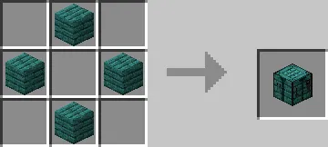 Verstaklar + — Minecraft mod, rasm 4