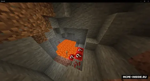 Elingodan Lucky Block'lar
