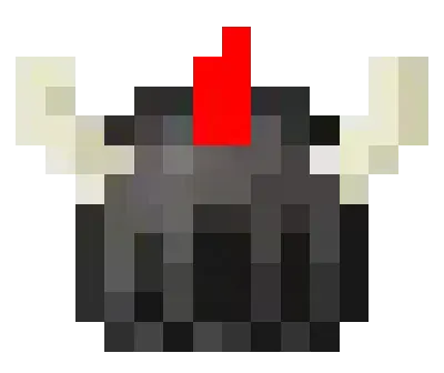 Biome Armors