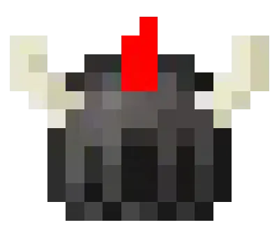 Biome Armors — Minecraft mod, rasm 1