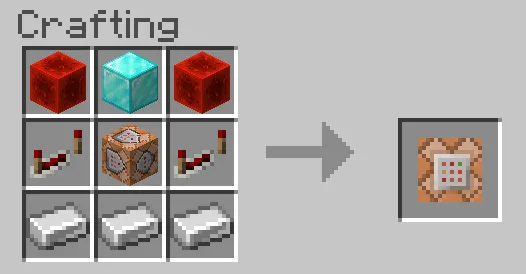 MinePhone — Minecraft mod, rasm 4