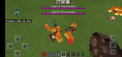 Super-zombi