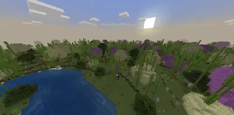 Biodiverstlik