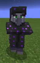 Illuzionist — Minecraft mod, rasm 3