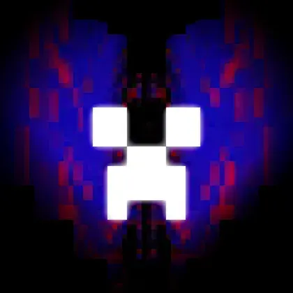 Undercraft