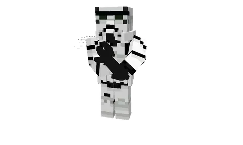 Star Wars ID dan
