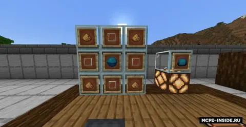 Talismanlar