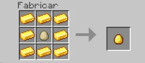 Cooking Craft