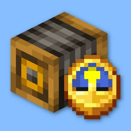 AutomaticMemories — Minecraft mod, rasm 1